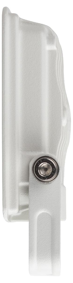 Прожектор Эра LPR-023-W-65K-020 Б0054640