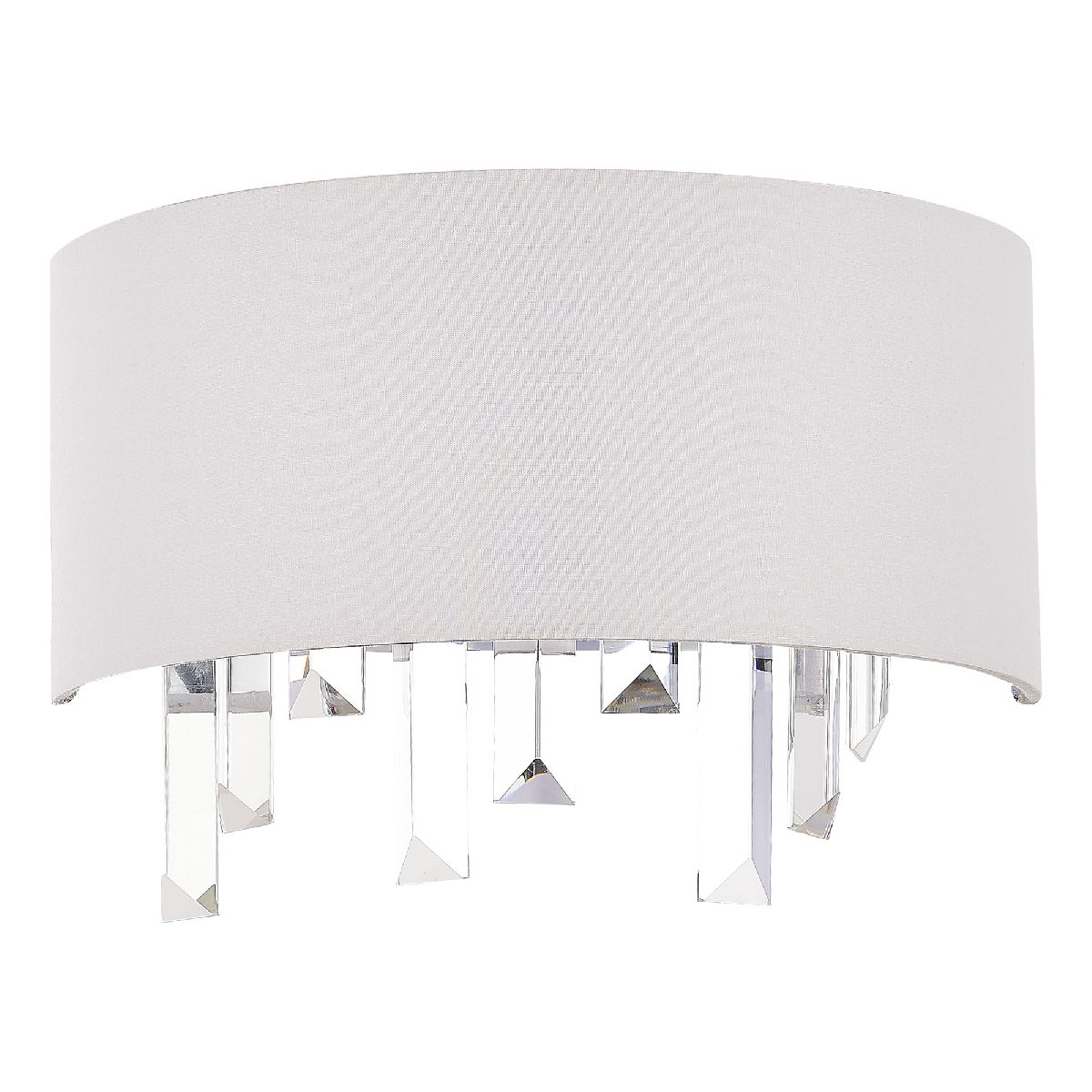 Настенный светильник Evoluce Dahlia SLE1120-101-02