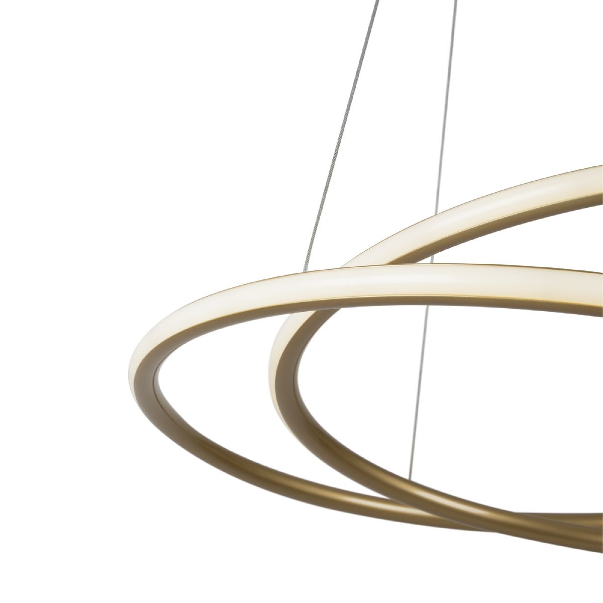 Подвесной светильник Maytoni Nola MOD100PL-L47BSK