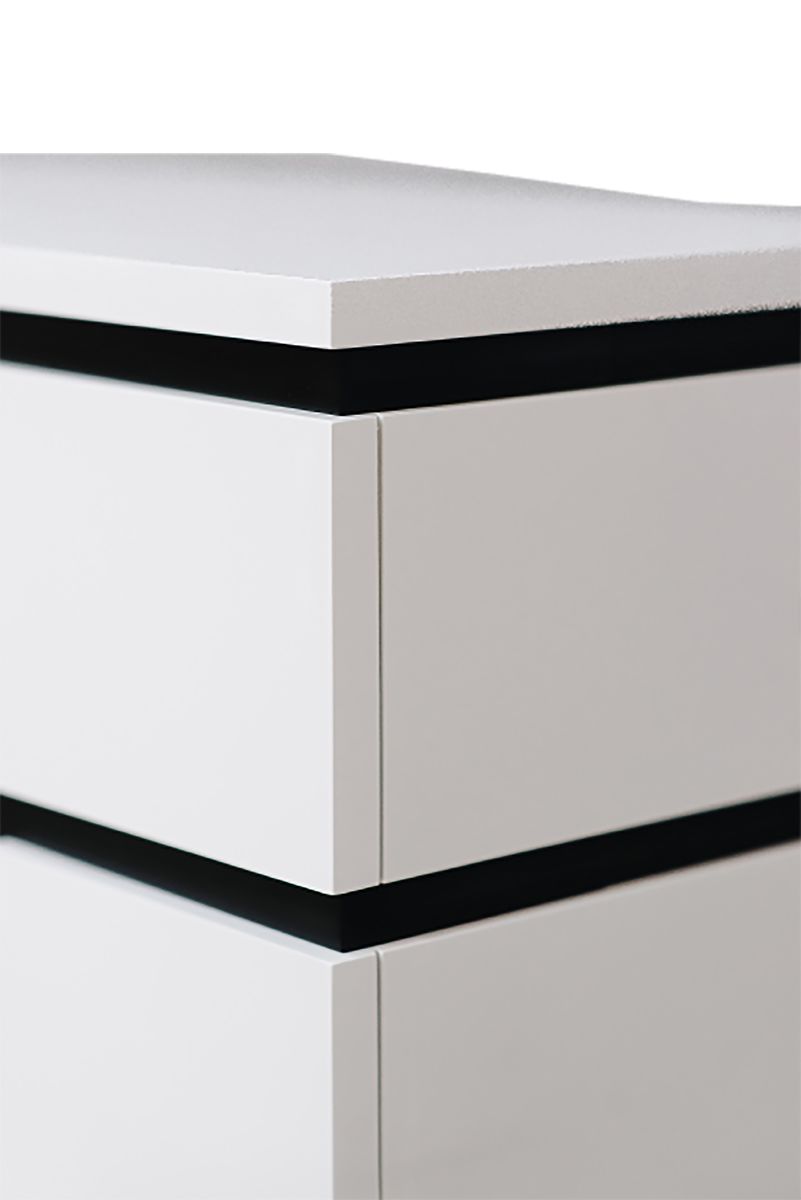 Электрокамин Elekam Bertino с очагом Pulsar 100048