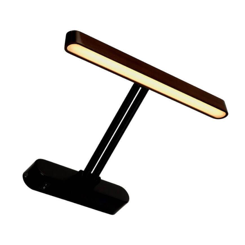 Подсветка для картин SLV Vincelli Display 156257