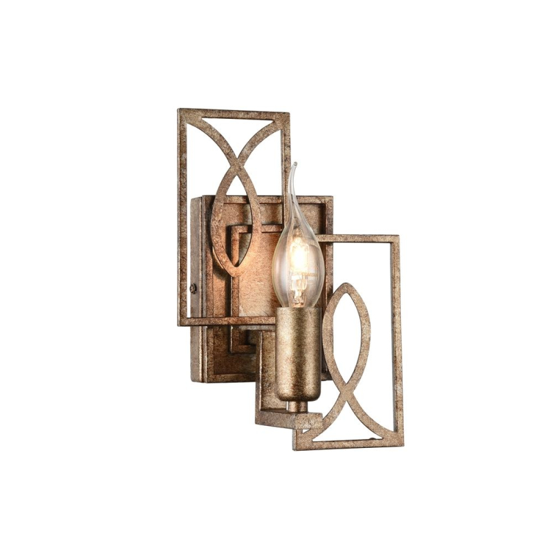 Бра Maytoni Eisner H237-01-G