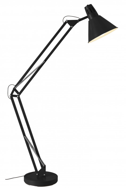 Торшер Brilliant 92710_06