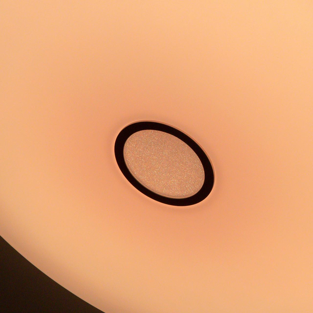 Потолочная люстра Citilux  Старлайт CL703A201G в Москве