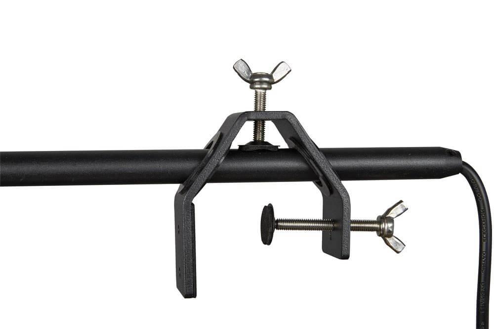 Подсветка для картин SLV Spot Display 1002985