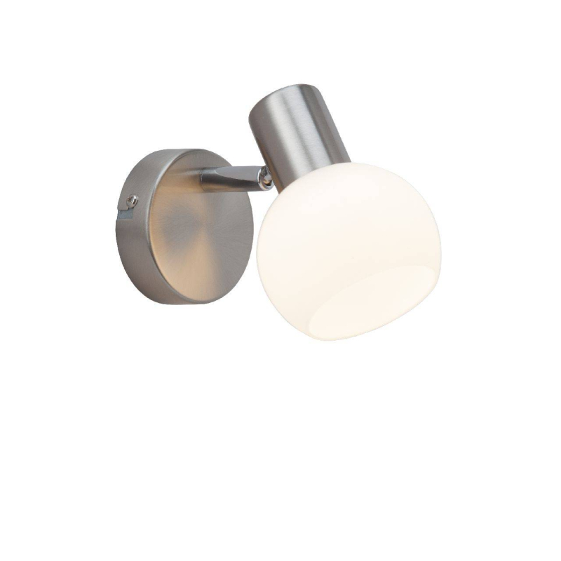 Спот Brilliant Philo G16310/13