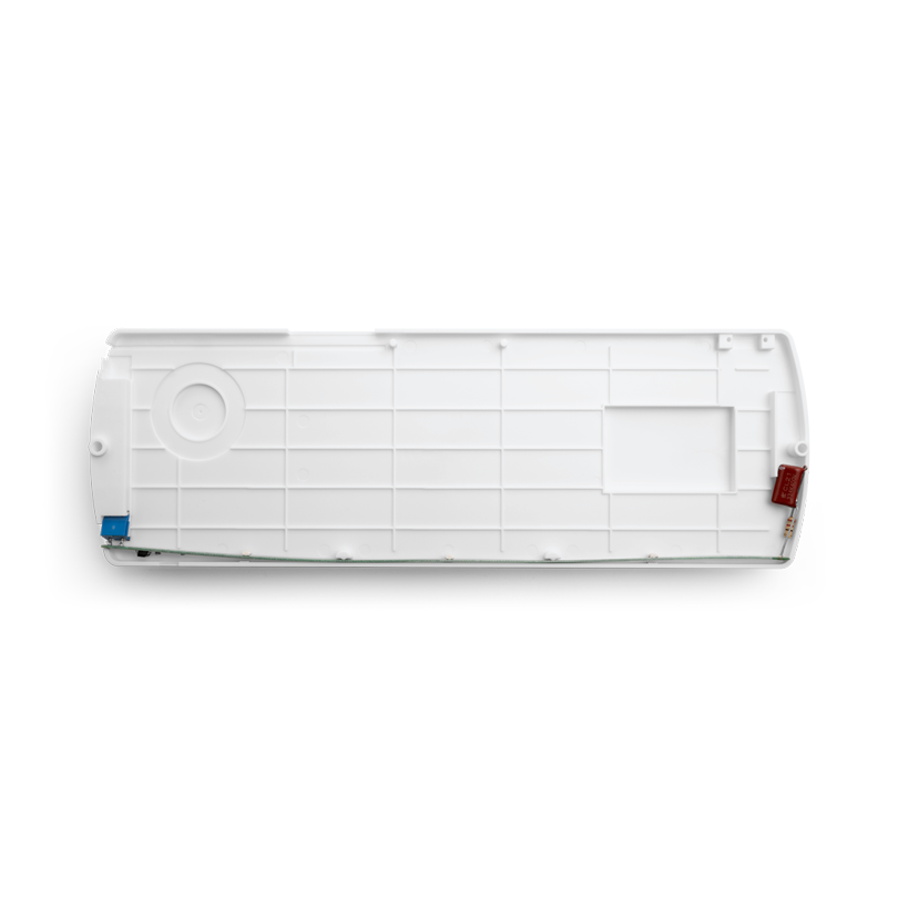 Аварийный светодиодный светильник Wolta Топаз 220 ОСНОВА