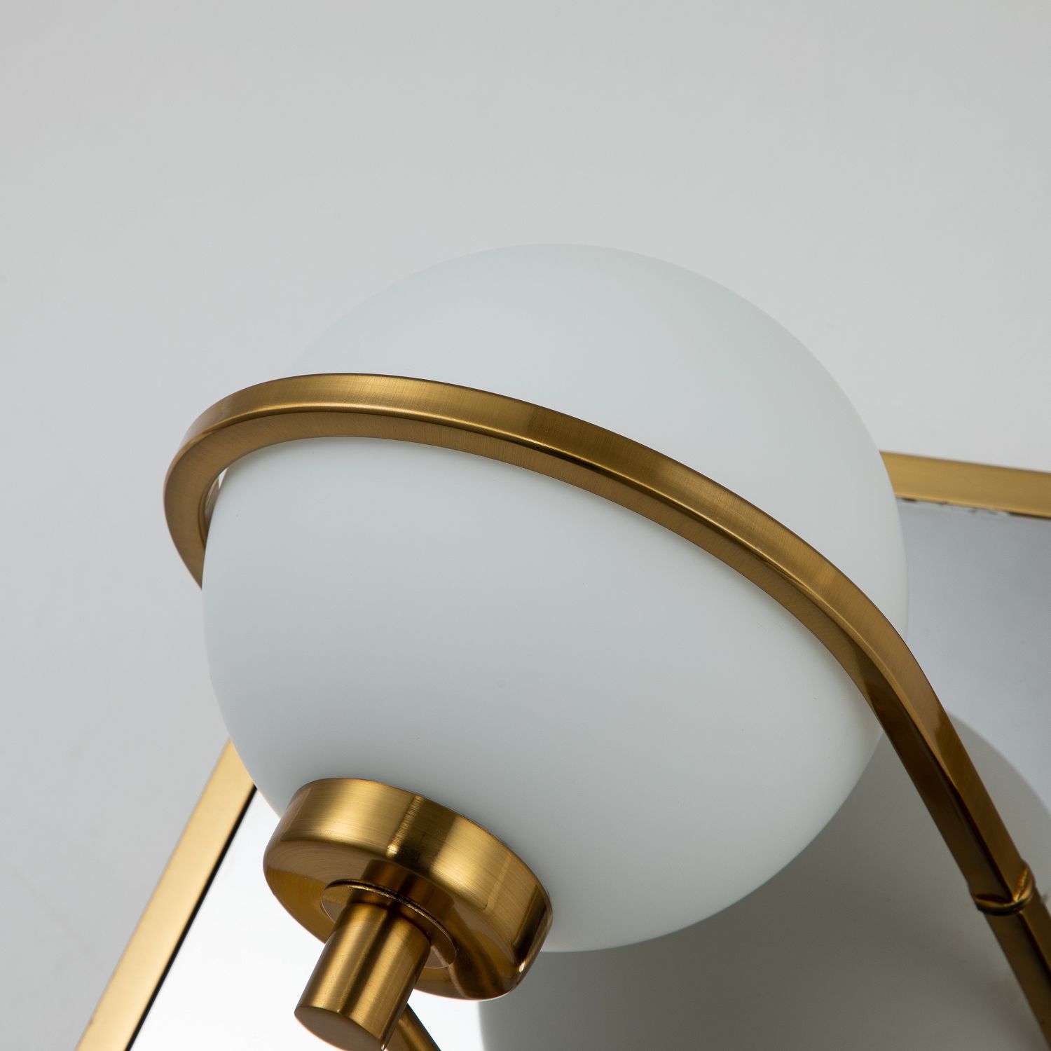 Бра Favourite Blob 3013-1W в Москве