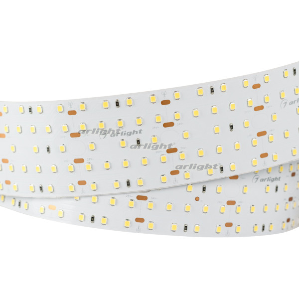 Светодиодная лента Arlight S2-a420-52mm 2835 021204(2)