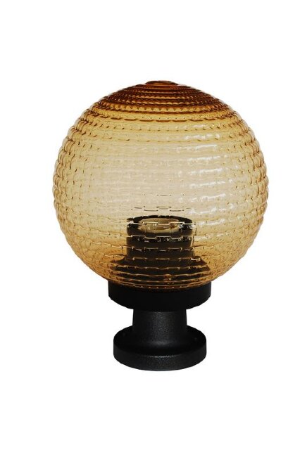 Уличный светильник Seven Fires Гарден 81310.04.20.01