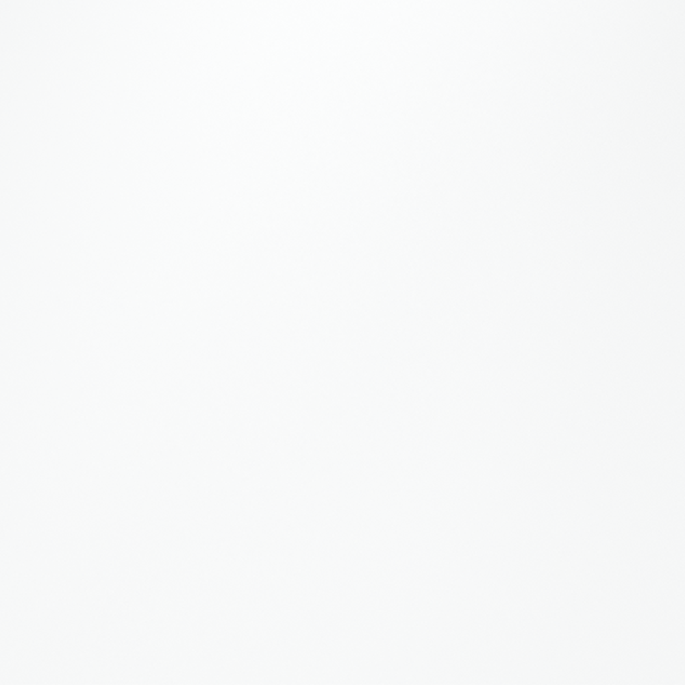 Выключатель с самовозвратом одноклавишный Voltum S70 VLS010602 (белый матовый)