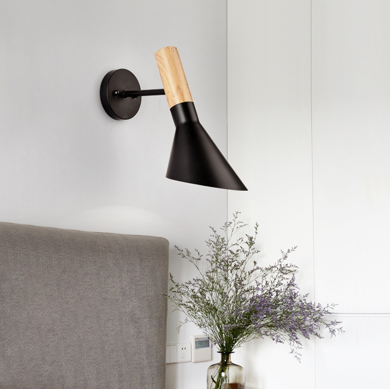 Бра ImperiumLoft AJ by Arne Jacobsen for Louis Poulsen 101781-26