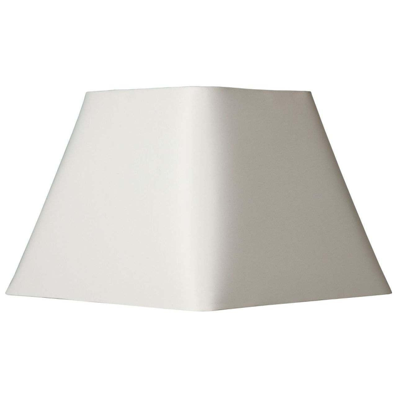 Абажур Lucide Cotton Shade 61001/18/38