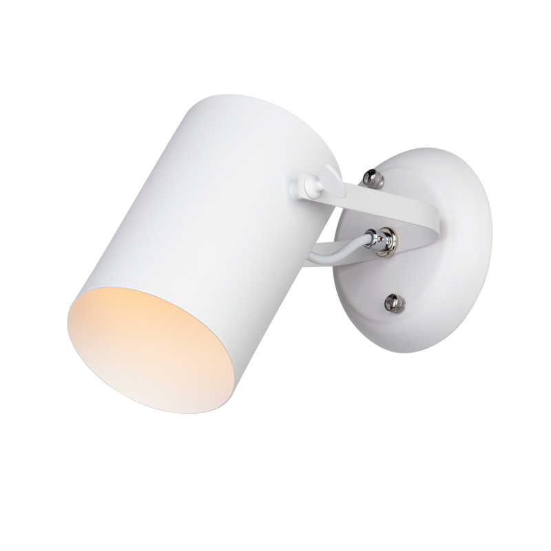 Спот Vitaluce V5254/1A