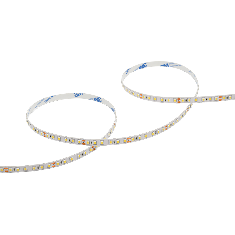 Светодиодная лента Wolta WLS2835-12W/6500/24H120-01