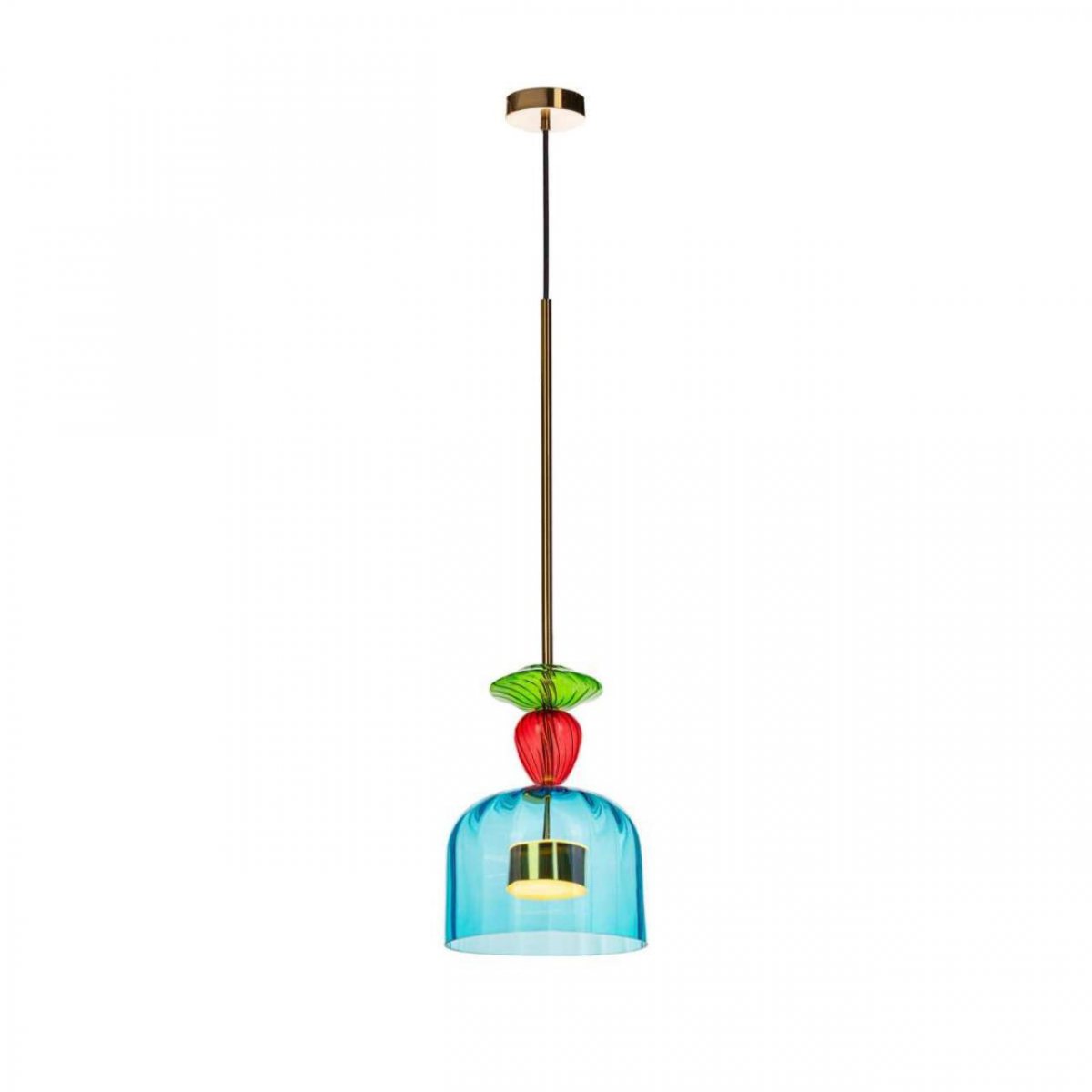 Подвесной светильник Loft IT Candy 2008-C