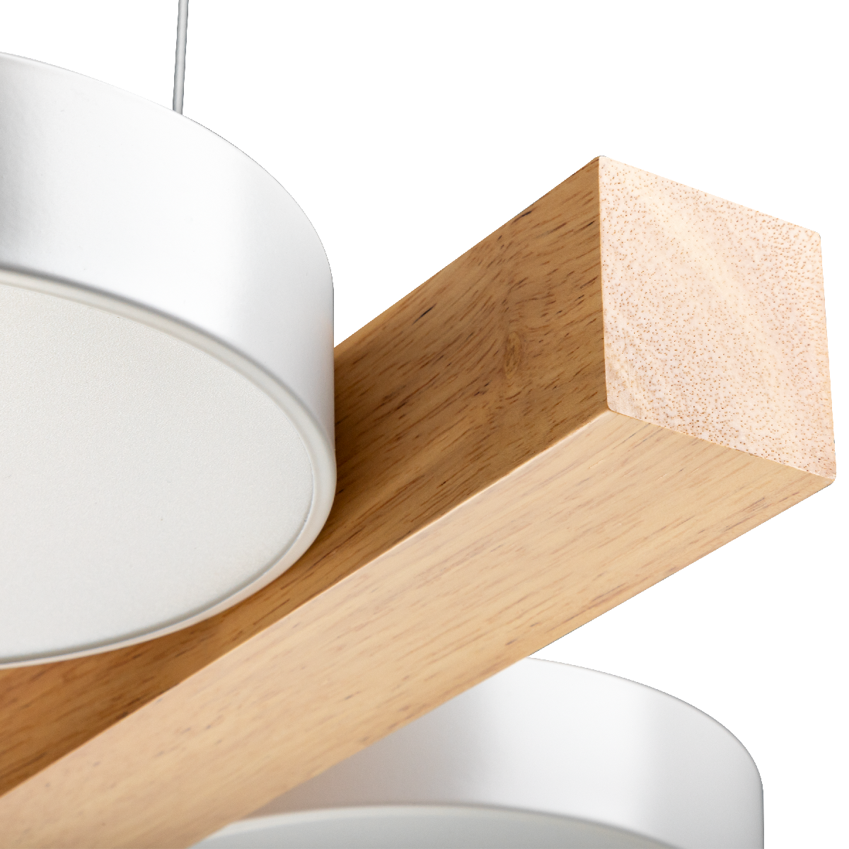 Подвесная люстра Ritter Racemo 51608 2