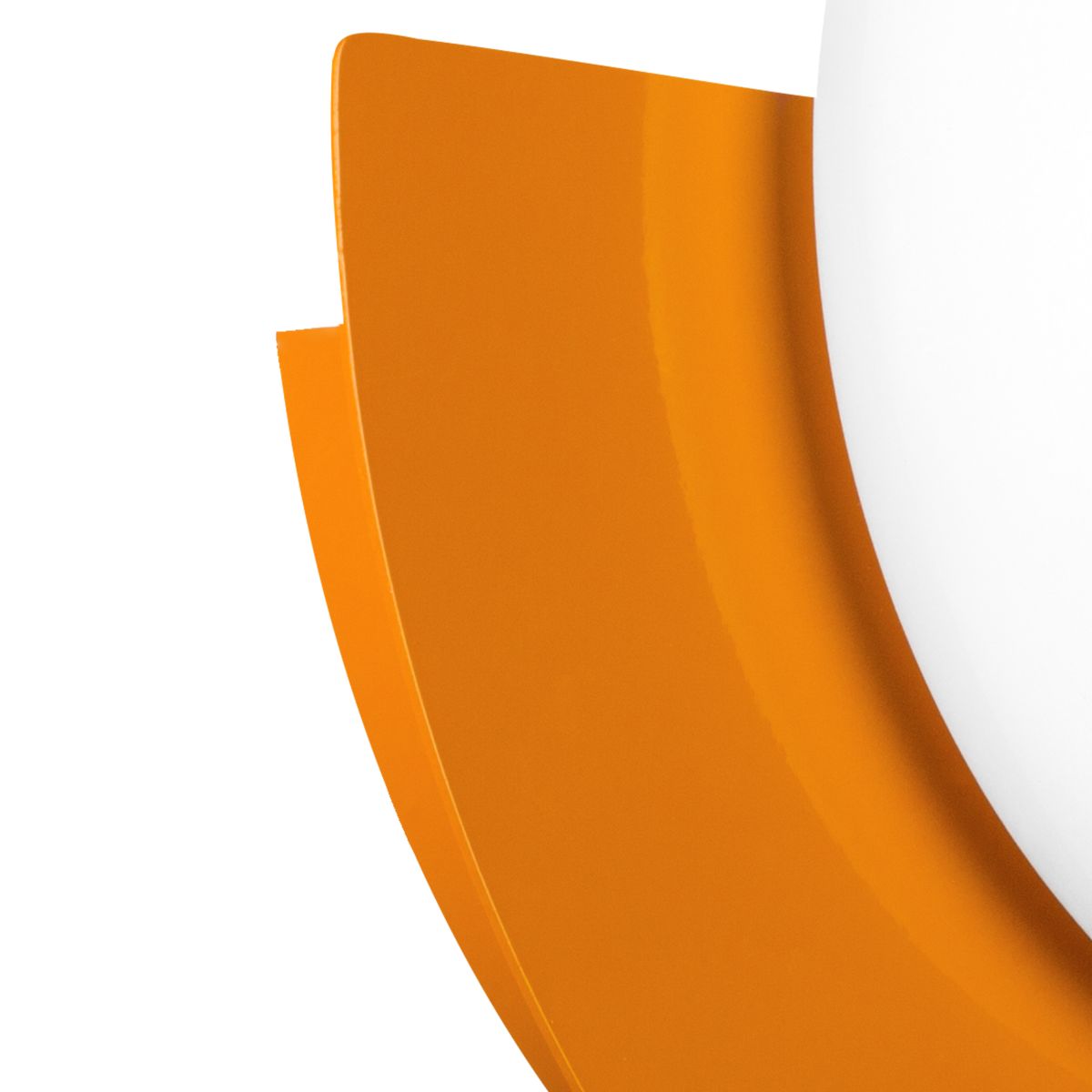 Настенный светильник Lightstar Erica 609633