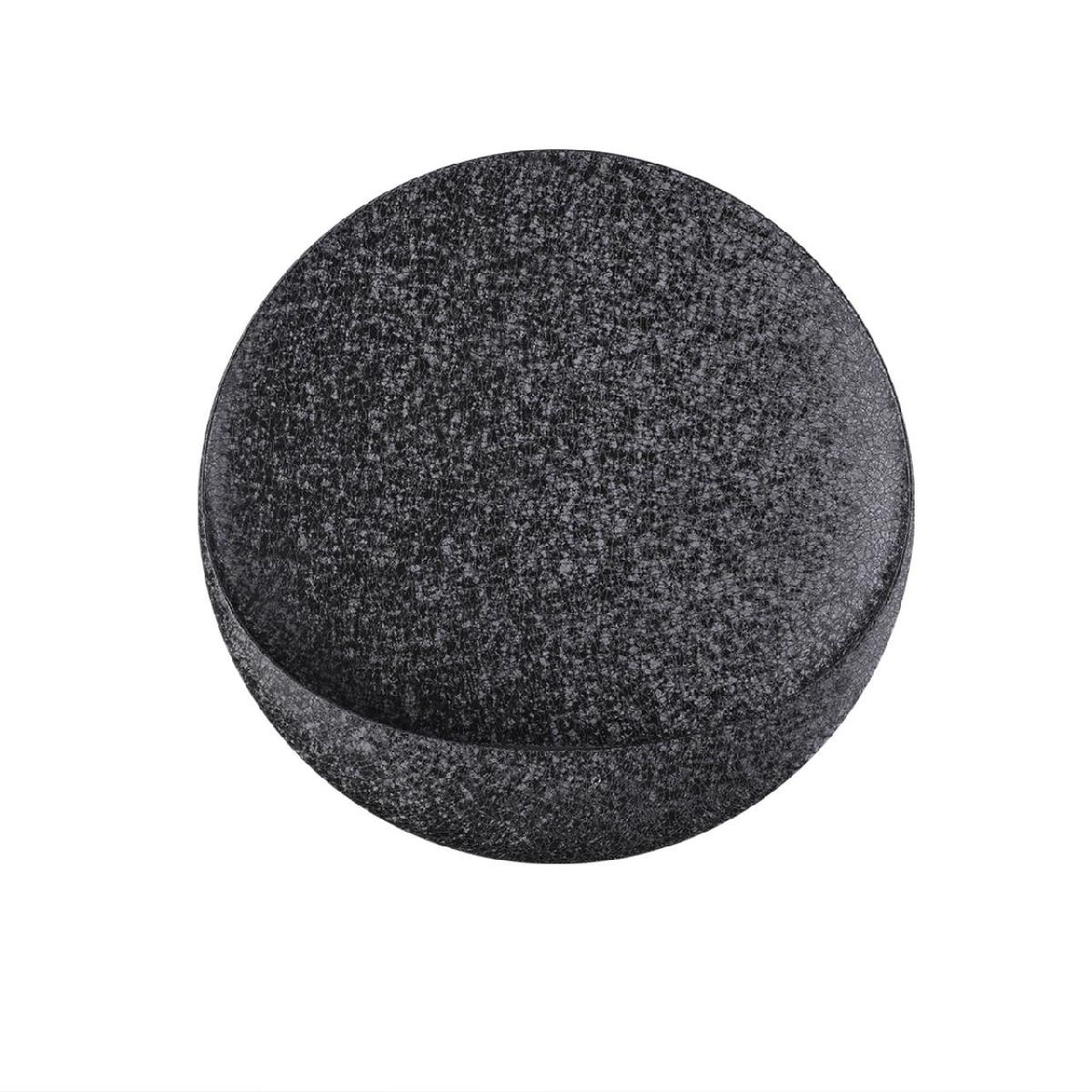 Модульный светодиодный светильник Odeon Light Hightech Vela 7003/7WL