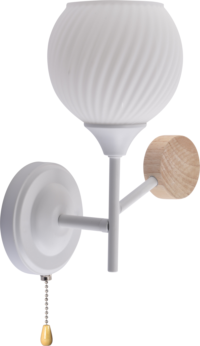 Бра Rivoli Chiara 9180-401 Б0068450