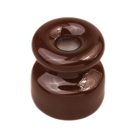 Изолятор для наружного монтажа Bironi R1-551-02-50