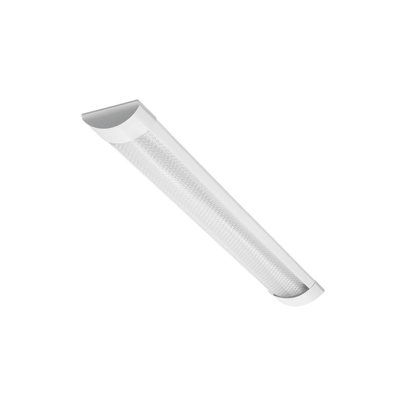 Линейный светильник Wolta WLFW18W04