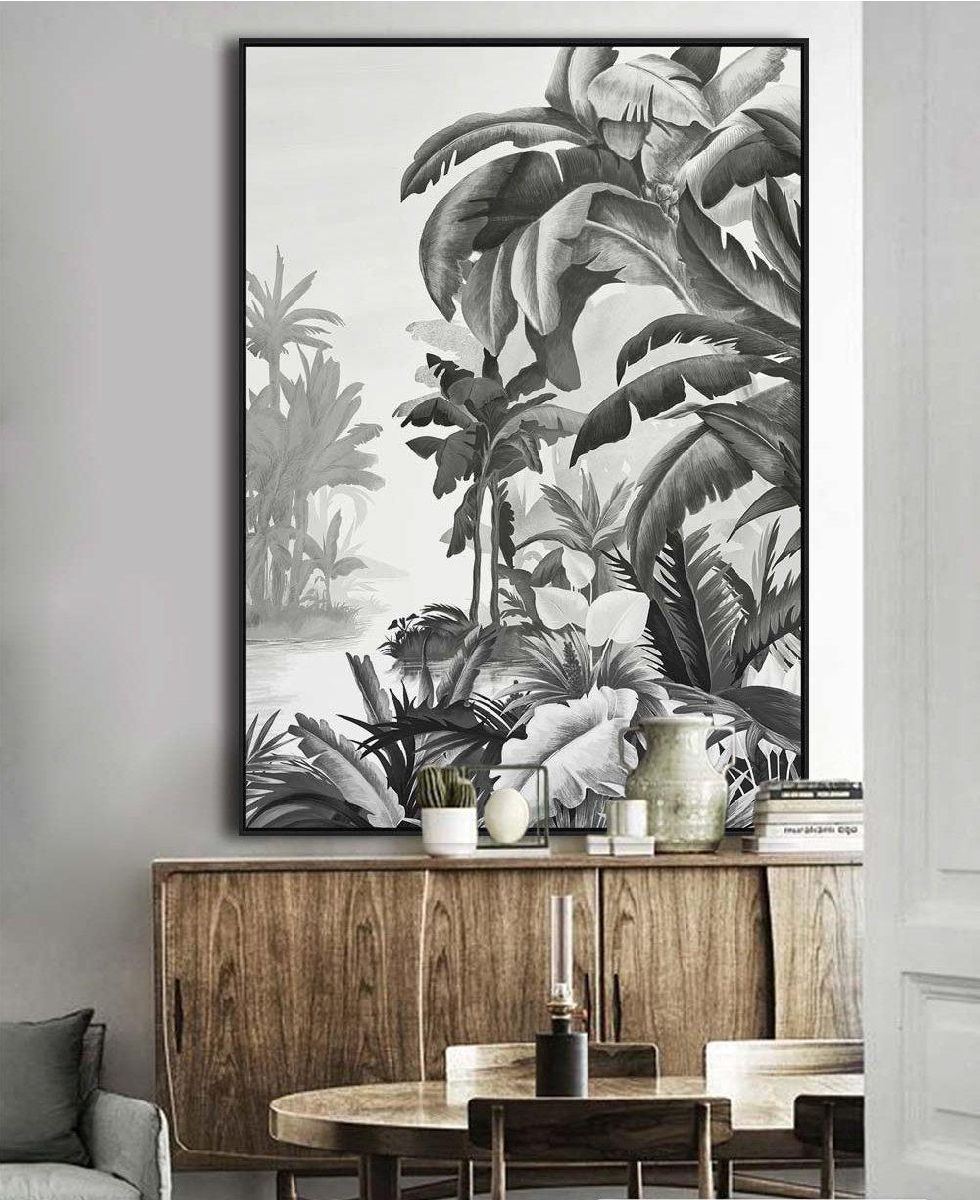 Панно Tomas Stern 87026