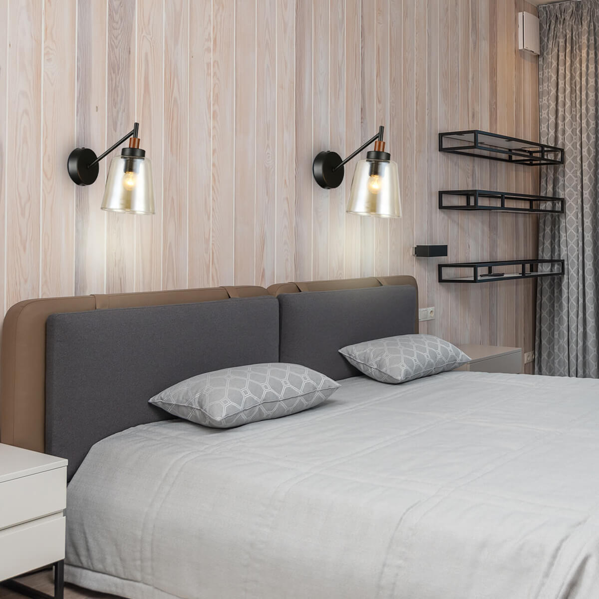 Бра F-Promo 2632-1W