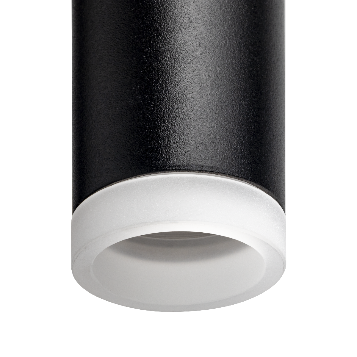 Трековый однофазный светильник Ritter Artline 59709 8