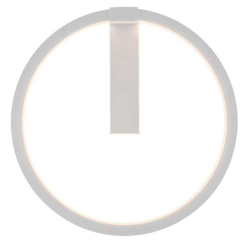 Бра SLV One 1002917