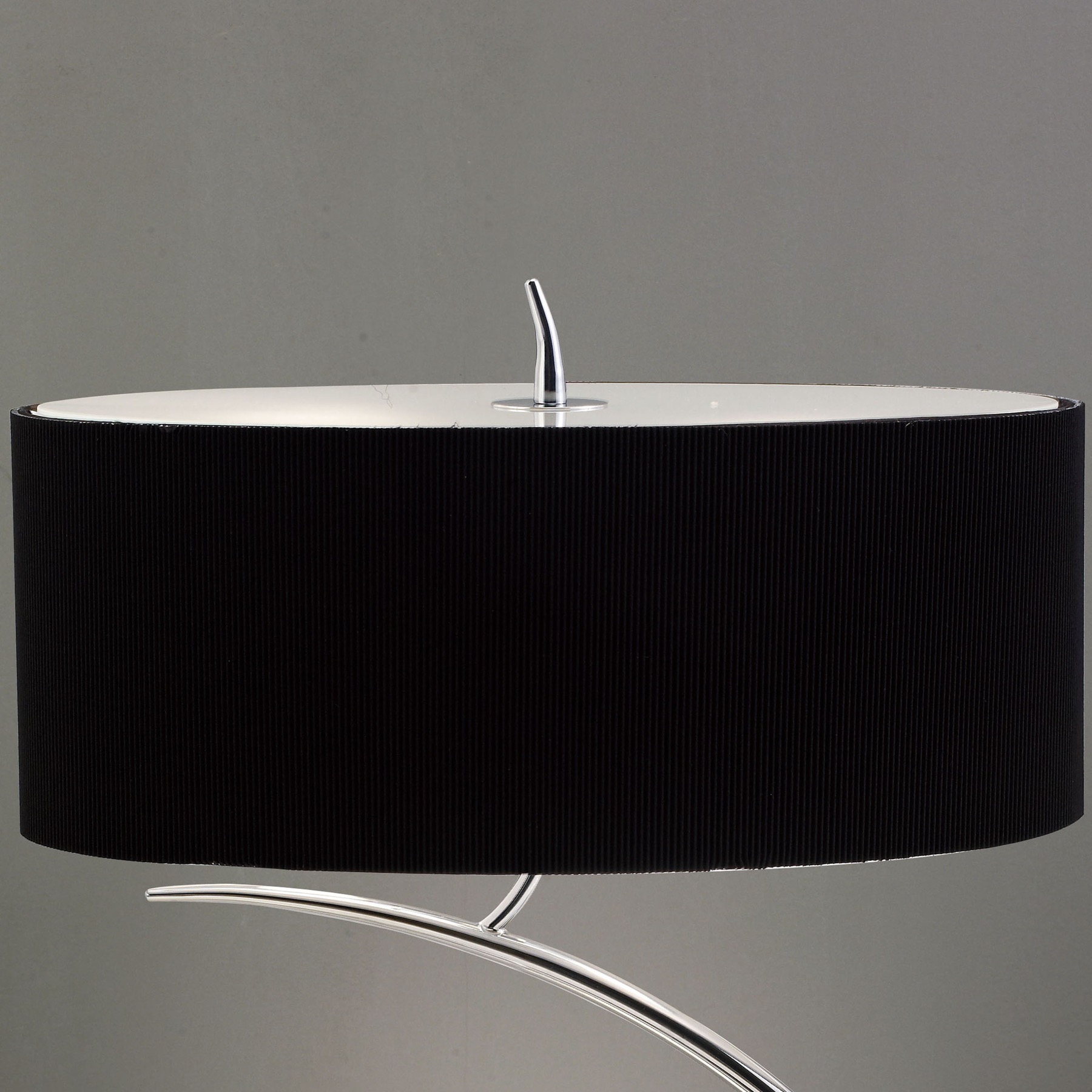 Настольная лампа Mantra Eve 1178