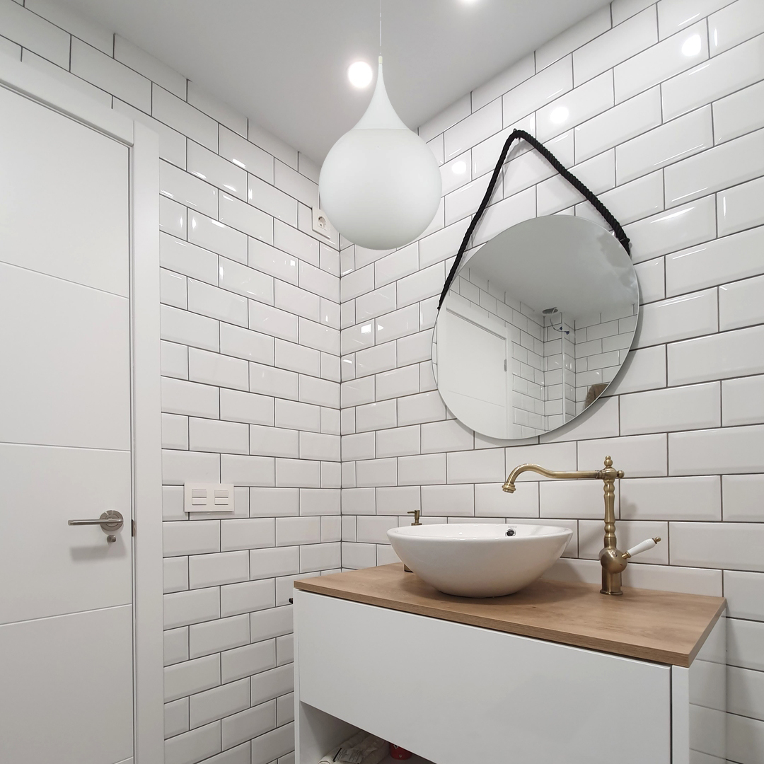 Подвесной светильник Maytoni Dewdrop P225-PL-400-N