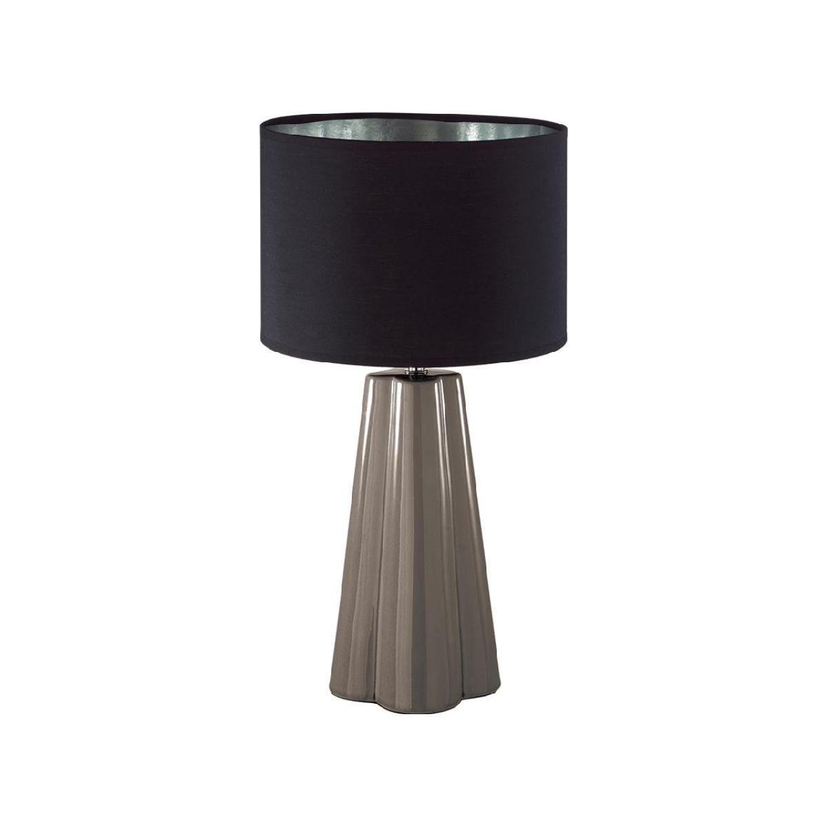 Настольная лампа на тумбочку Lumion Comfi Hinami 8125/1T