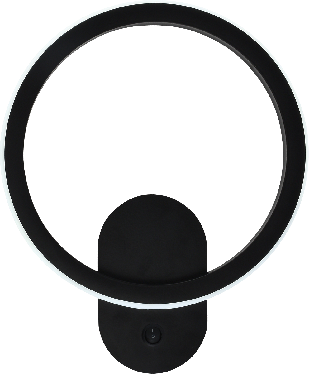 Настенный светильник Rivoli Brandi 6053-401 Б0059013