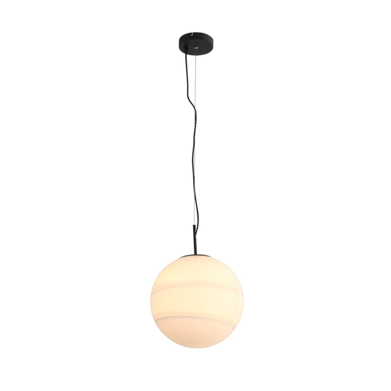 Подвесной светильник ST Luce Pallina SL344.503.01
