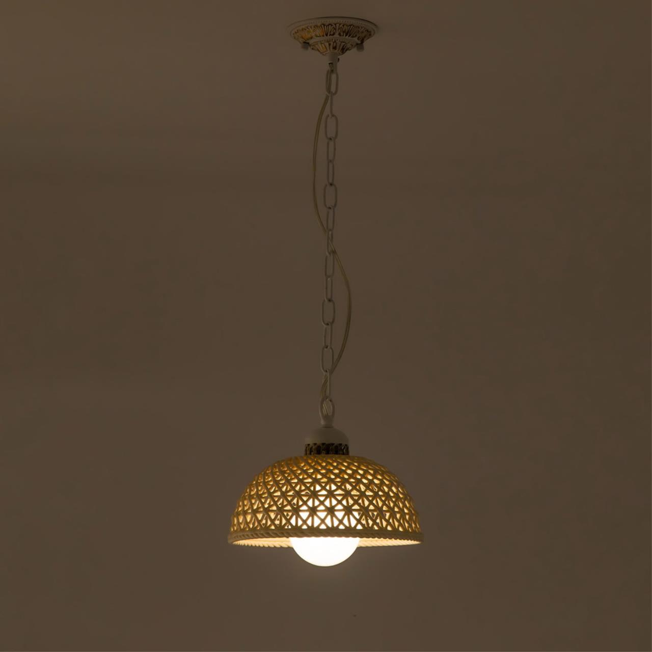 Подвесной светильник Citilux Трензадо CL415111 в Москве