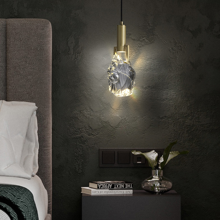 Подвесной светильник ImperiumLoft Gladys 186799-23