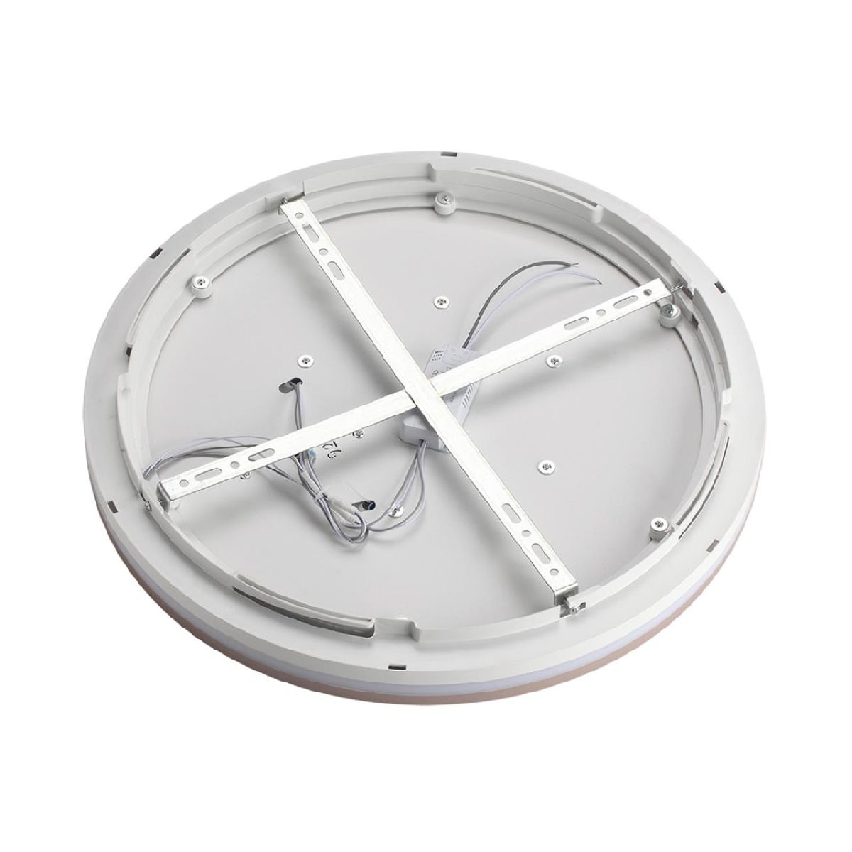 Потолочный светильник Sonex Gemini 7787/85L