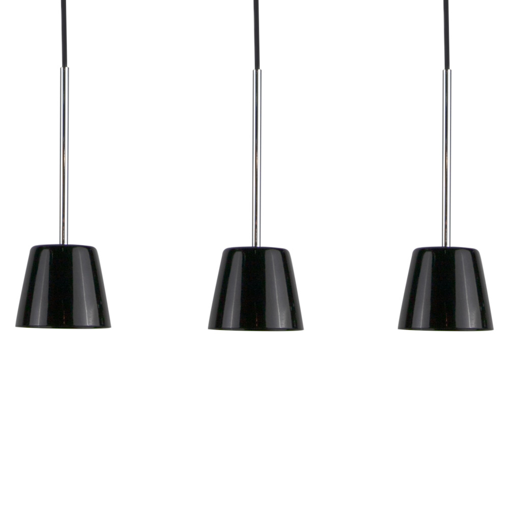 Подвесной светильник LightHall Lusio LH012111