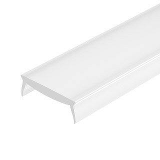 Экран Arlight MAT-L-3000 матовый для PDS, MIC 035646