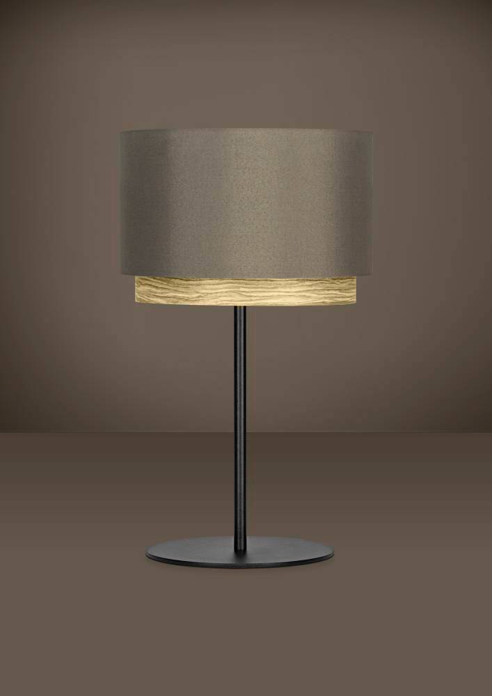 Настольная лампа Eglo Marchena 390123