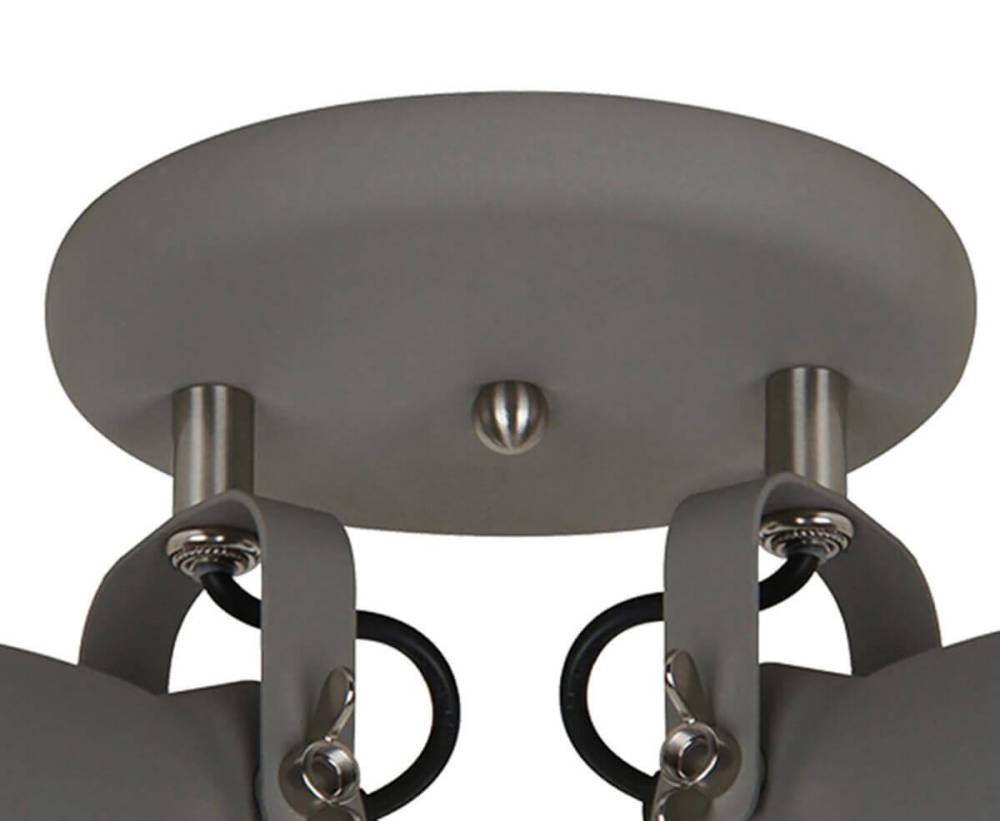 Спот Seven Fires Веста 85069.01.81.02