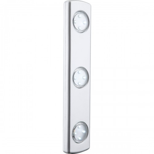 Настенный светильник Globo Spooky 42421