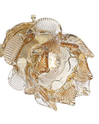 Бра Lumien Hall Эльза W17050S/1YHG