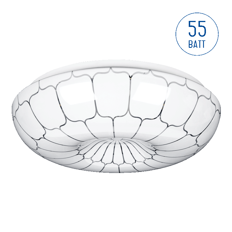 Потолочный светильник Lumin'arte Antique CLL11