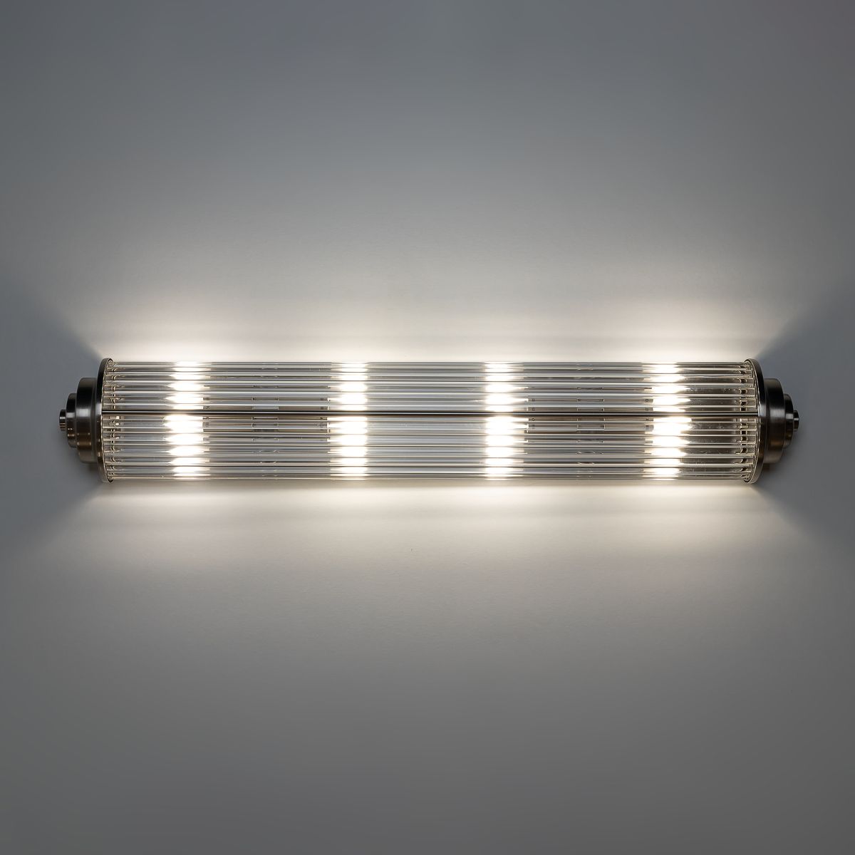 Настенный светильник Citilux Verdon CL448021