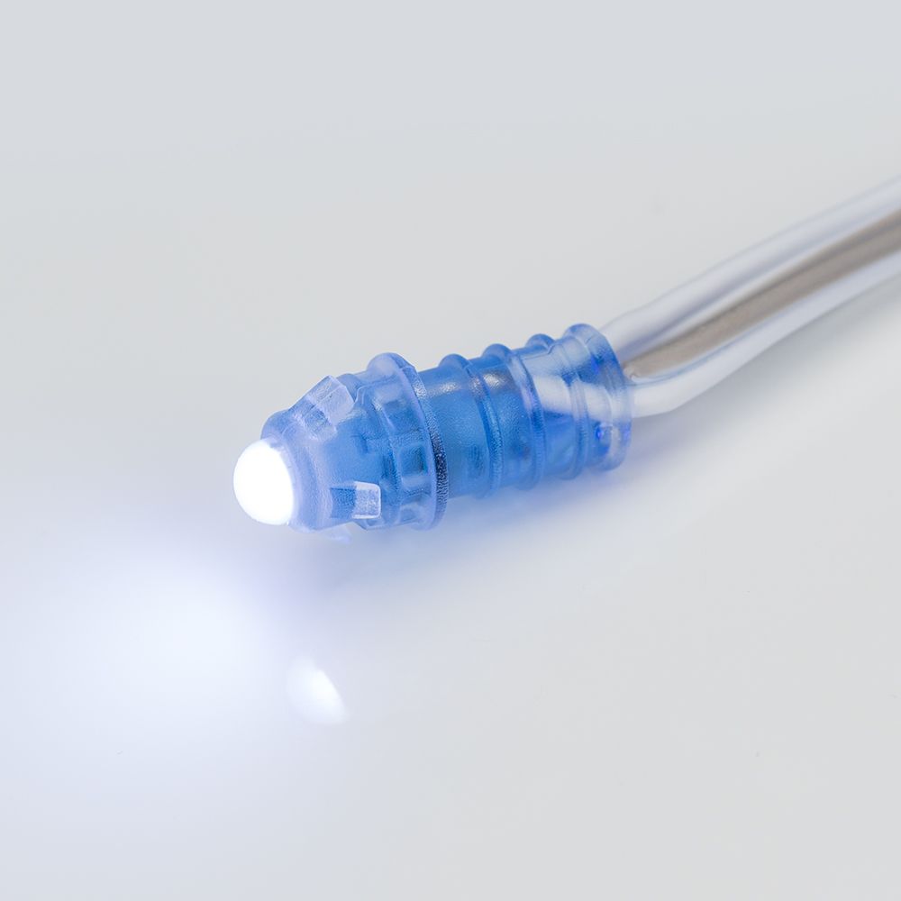 Модуль герметичный Arlight ARL-D9 12V Cool White 025876