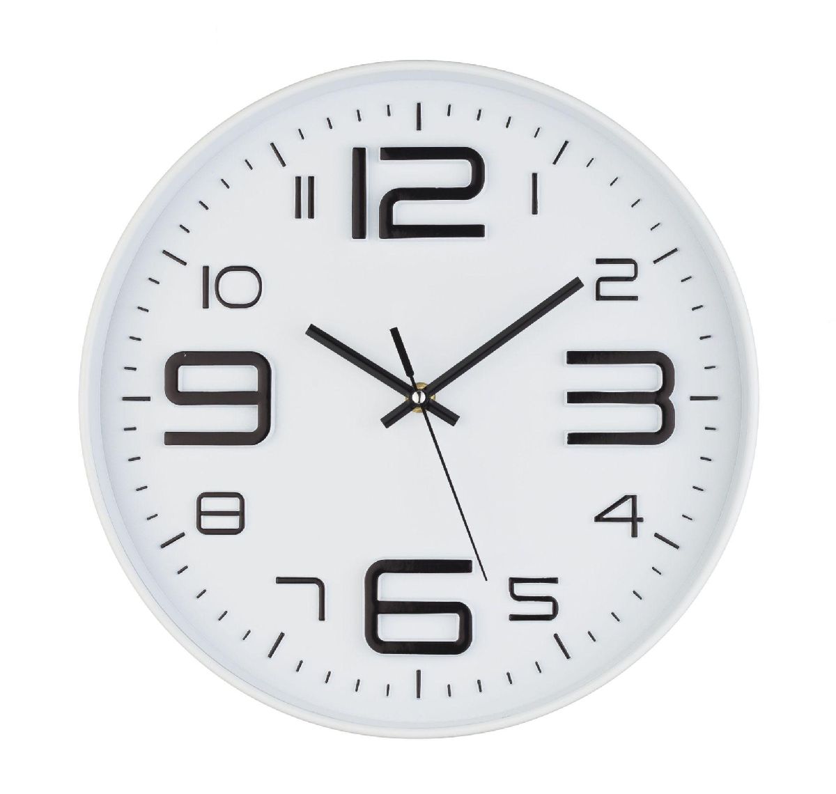 Настенные часы Aviere 29528