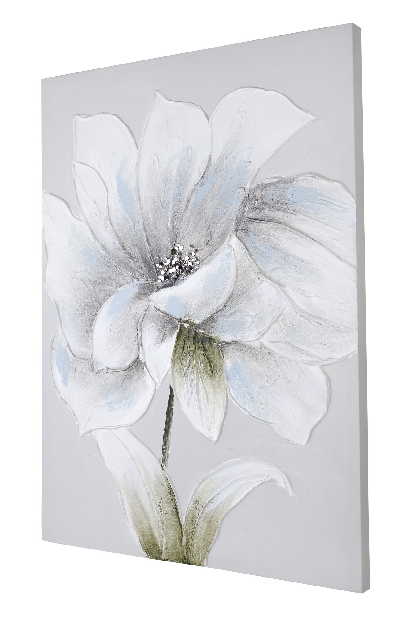 Картина Tomas Stern 85025