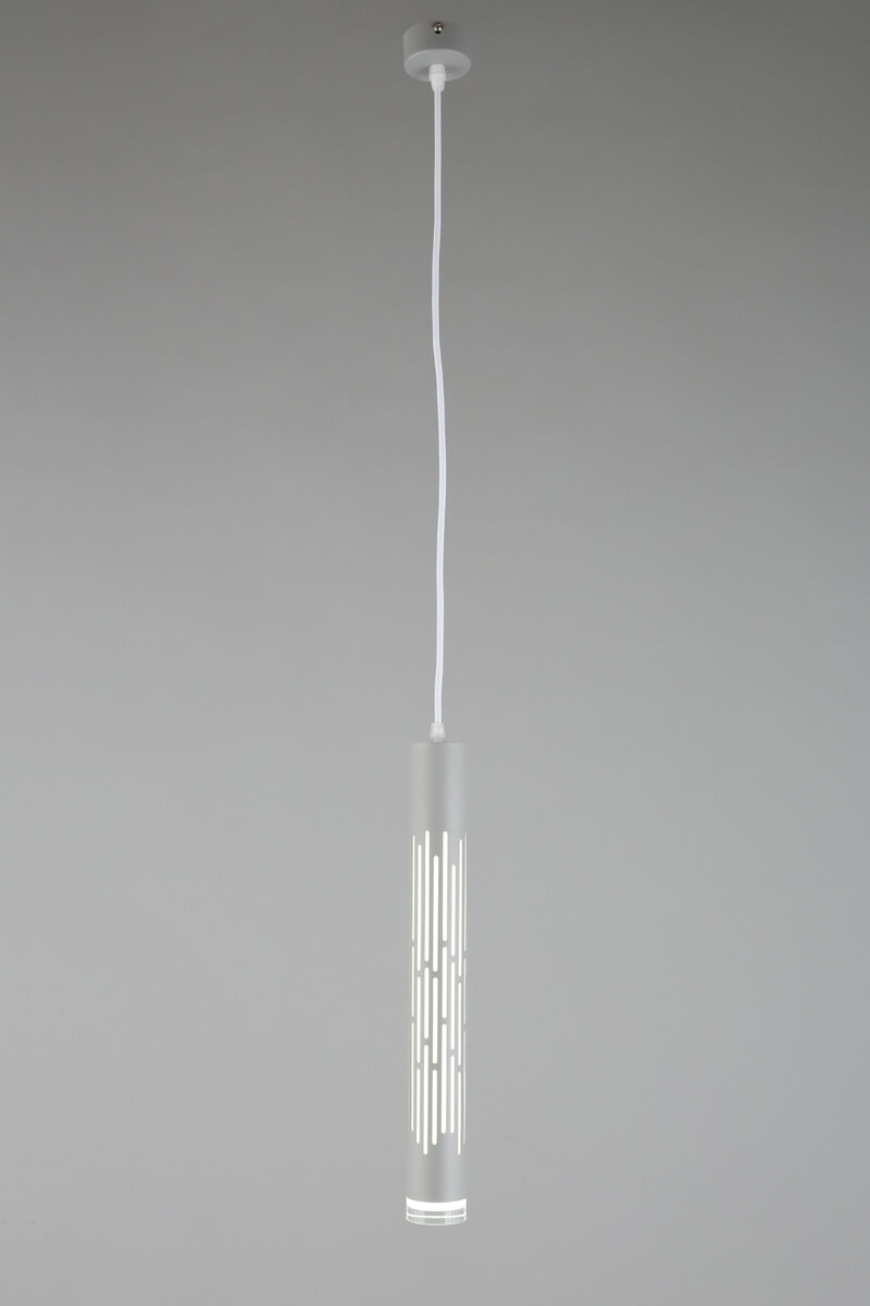 Подвесной светильник Omnilux OML-101716-20